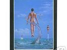 Pink Floyd Shine On Boxset