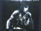 ROLLING STONES - PHILADELPHIA SPECIAL SWINGIN' PIG RARE