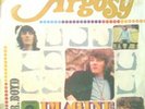 ARGOSY SUPERTRAMP ROGER HODGSON 45 SPANISH P/S LISTEN