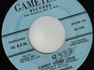 DOOWOP on GAMETIME-104-VAL-CHORDS-