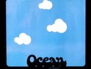 LP Ocean Orchestra (Herbert Grönemeyer)