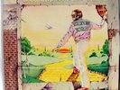 MFSL ELTON JOHN GOODBYE YELLOW BRICK ROAD SEALED # 399