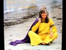 BIRGIT LYSTAGER in Love's Labyrinth  latin jazz LP NM