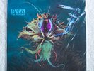 WEEN MOLLUSK LP RECORD UNPLAYED RARE COLLECTIBLE NR OOP