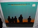 the COMMON PEOPLE of the people lp Capitol PSYCH orig