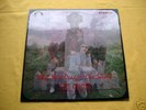 GHOST When you're Org. UK GEMINI PROG PSYCH **
