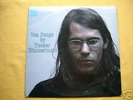 TUCKER ZIMMERMAN Ten songs REGAL UK FOLK DERROLL ADAMS