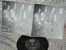 DIMMU BORGIR inn i evighetens morke 7