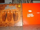STOCK DISCHI BLOCCO DI40 VINILI DEEP HOUSE ELECTROTRIBE