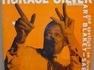 Horace Silver Jazz Messengers Blue Note 1518 - W 63rd
