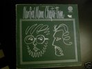 * MANFRED MANN CHAPTER THREE- RARE VERTIGO SWIRL LABEL*