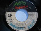 THE PERSUADERS Black Power LATIN SOUL/FUNK/FUZZ 45 mp3