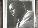 Miles Davis John Coltrane Columbia MOSAIC 9 Lp box NM