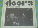 DOORS 