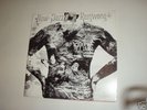 MANGELSDORFF: NOW JAZZ RAMPLING SELTEN VINYL v