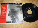 RARE ELVIS PRESLEY 45 EPA-965