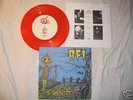AFI 7