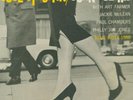 Sonny Clark on Blue Note