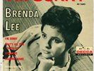 Brenda Lee. 