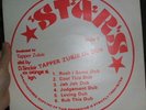 TAPPA ZUKIE IN DUB LP
