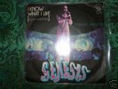 GENESIS I kow what I like - twilight alehouse ITA PS