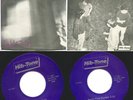 REM R E M Radio Free Europe Hib-tone 1st press RARE