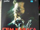 CEM KARACA & DERVISAN -PARKA LP TURKISH PSYCH PROG