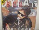 Bob Dylan - Unplugged - UK 'Simply Vinyl' 2 LP set