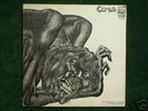 COMUS - First Utterance - UK DAWN - ORIGINAL - '71