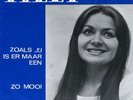 Tilly - Zoals jij is er maar een