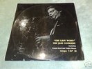 The Jazz Couriers -The Last word -  Ronnie Scott Tap 26