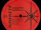 DESI ROOTS  * WEED FIELDS * ROOTS CLASSIC * LISTEN