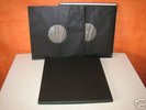 Die Tödliche Doris - Angeldust 2-LP - Box (Promo)