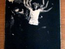 VELVET UNDERGROUND Loop PETER WALKER Raga HEAR IT