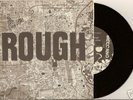 ROUGH 7