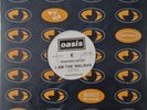 OASIS I AM THE WALRUS 12