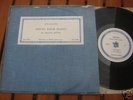 LES DISCOPHILES  FRANCAIS/ ROSSINI piano MARCELLE MEYER