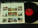 =  LSC-2436 RESPIGHI PINES OF ROME  REINER 1sA1 NM 