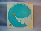 OXFORDS FLYING UP THROUGH THE SKY PSYCH LP – IN SHRINK