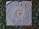 Sonic Youth Mudhoney 7