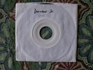 Dinosaur Jr The Wagon 7