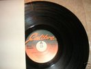 THE REAL THING i bilieve in you ,RARE KILLER UK boogie