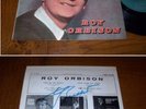 RARE Spanish EP 45 R.P.M (7') Roy ORBISON (1961)
