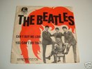 THE BEATLES-CAN'T BUY ME LOVE7
