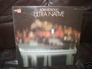 LP BORA ROKOVIC Ultra Native  ORIG. MPS 1971