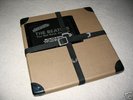 The Beatles - Get Back Journals Vol. I (Vigotone) 8CD