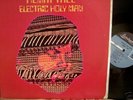 HENRY TREE / MAINSTREAM HEAVY ORIG PSYCH EX