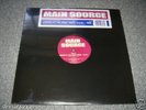MAIN SOURCE -LOOKING AT THE FRONT DOOR (UNCUT) / TIME