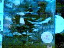 BANCHEE Thinkin' RARE hard psych LP WLP in shrink