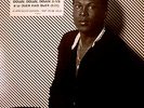 SYLVESTER- OVER & OVER / DOWN DOWN DOWN **PROMO 12
